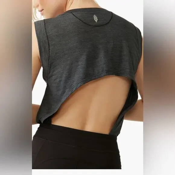 FP Movement Off To The Races Onsie - Picture 8 of 16